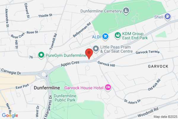Appin Chiropractic Clinic