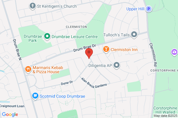 Ark Housing Association Ltd