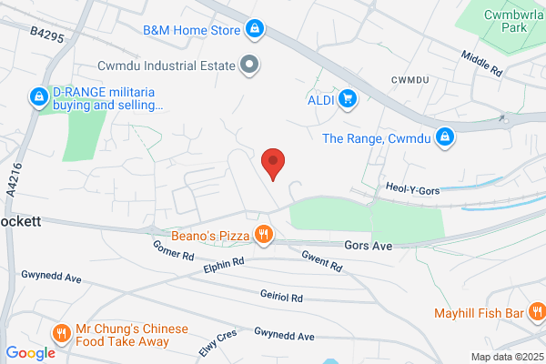 Auto Radio Services