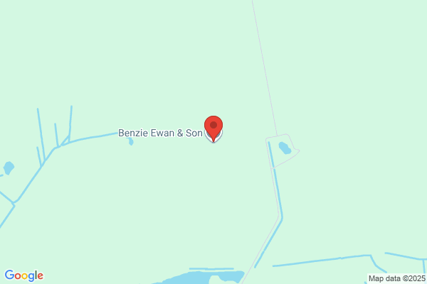 E Benzie