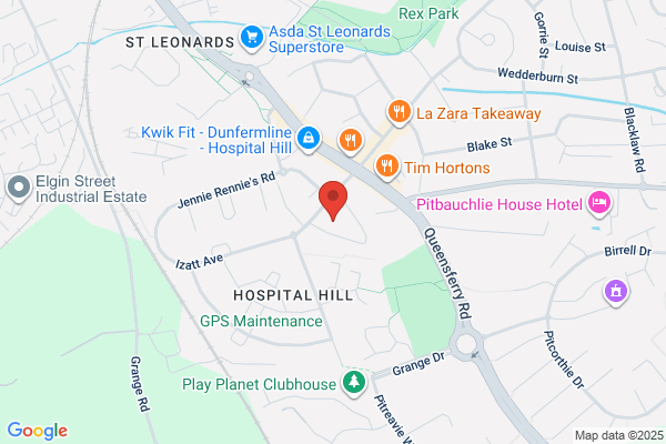 M & S Accountancy & Taxation