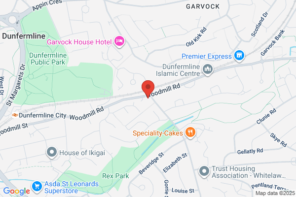 Morrisons Daily