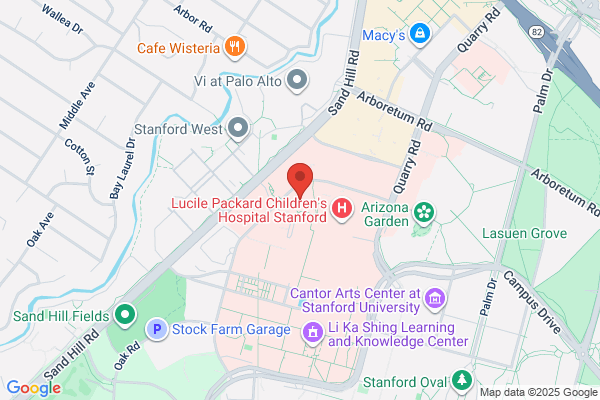 Neptune Dental Laboratory