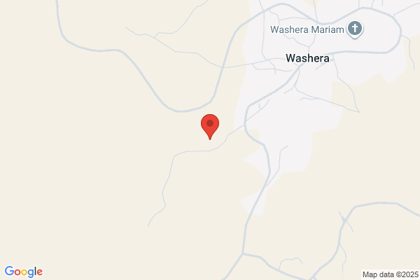 The Washer Clinic