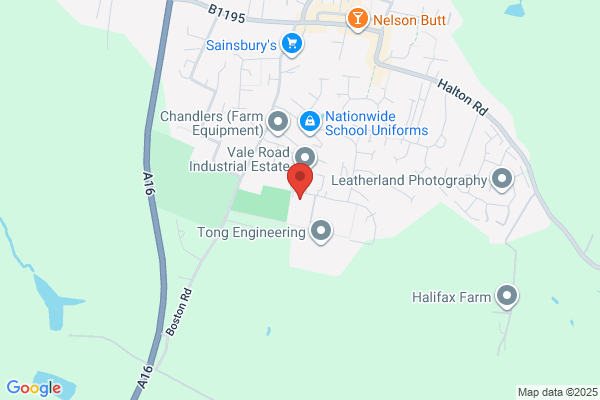 Bullet Engineering Ltd