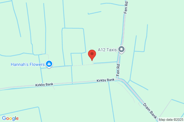 Iles Ashley (Edge Tools) Ltd