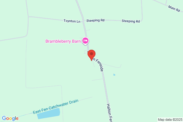 Tall Barn K9 Hydrotherapy Centre