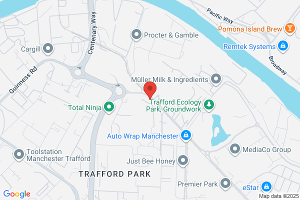 JTEK Engineering Ltd