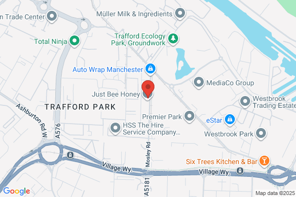 Howarth Paper Recycling
