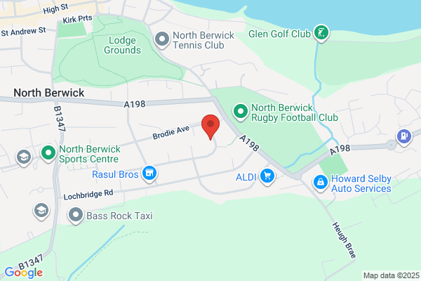 Derek Hunter Plumbing & Heating Ltd