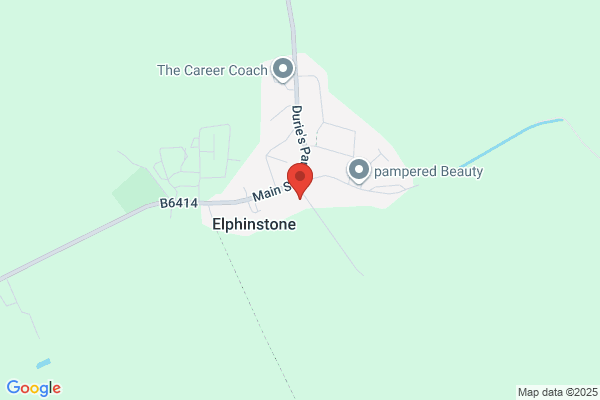 Elphinstone Miners Welfare Social Club