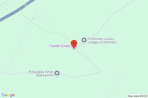 Fa'side Lodge Residential Care