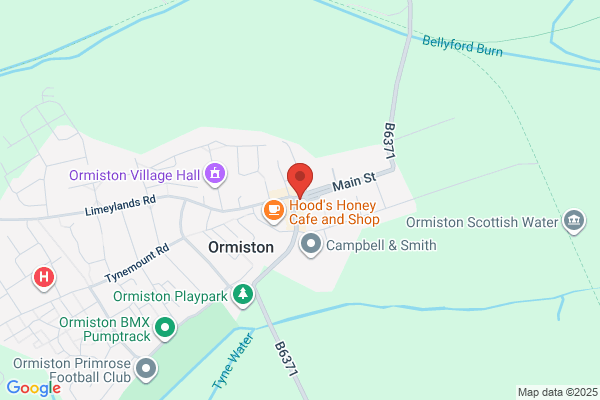 Primrose Day Centre