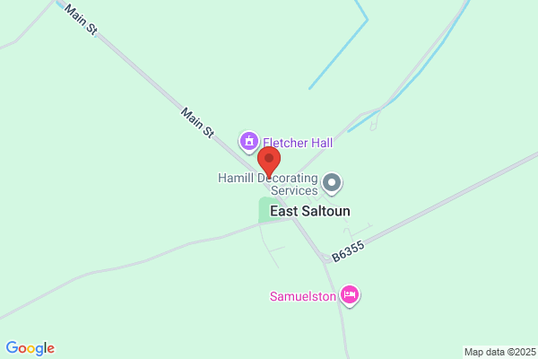 Saltoun Primary School