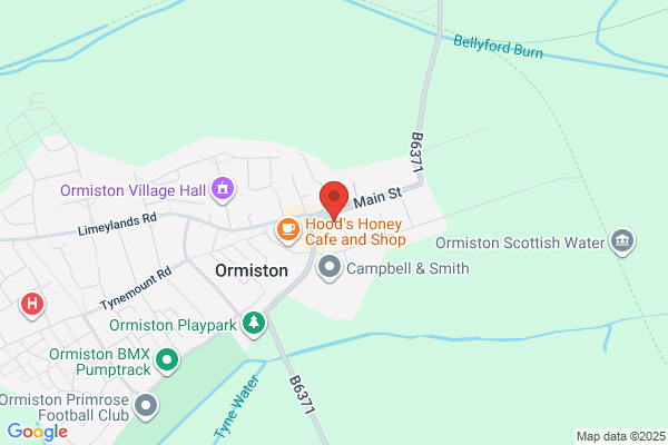 Co-op Food - Ormiston