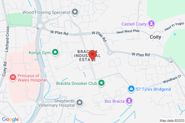 Steves Auto Repairs