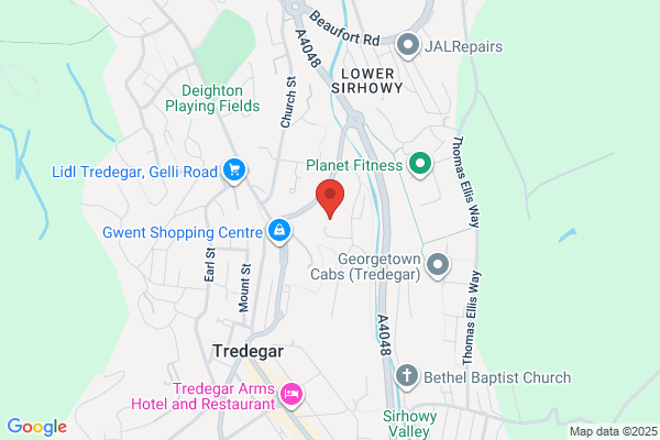 Platt Packaging Ltd