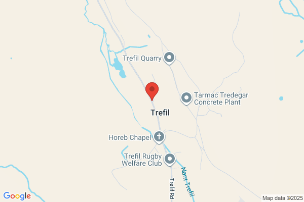 Tafarn Ty Uchaf