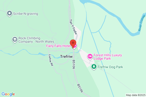 Tynewydd