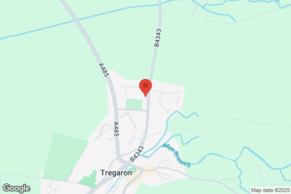 Bryntirion Day Centre