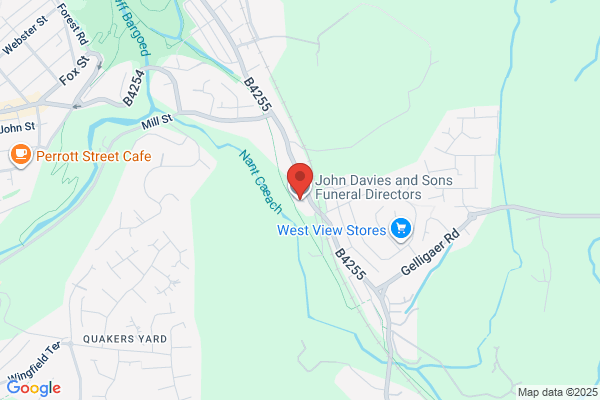 R Yearsley & Sons