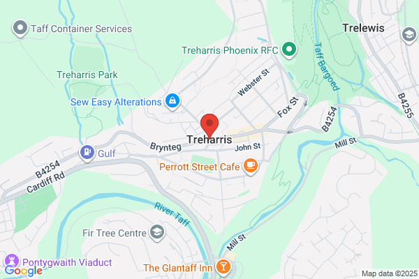 Levelway Construction Ltd