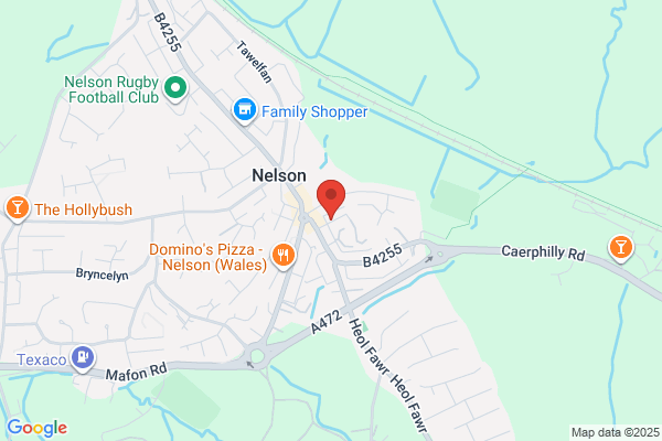 Ampleford School Of Motoring
