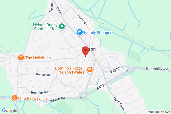 R J Auto Electrics
