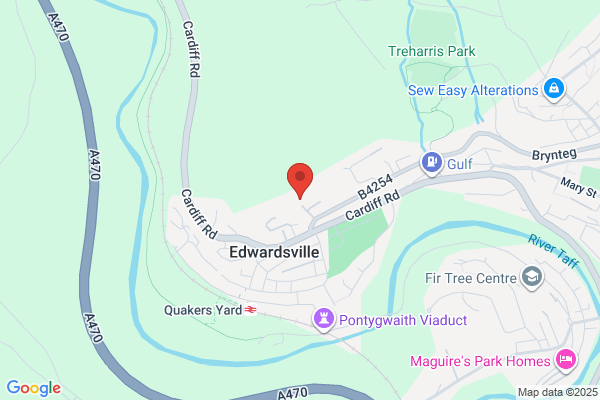 Edwardsville Infant School