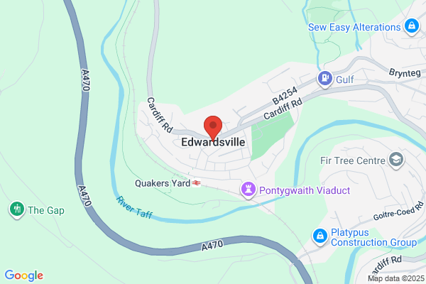 Edwardsville Junior School