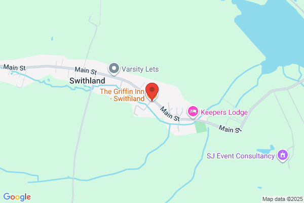Griffin Inn