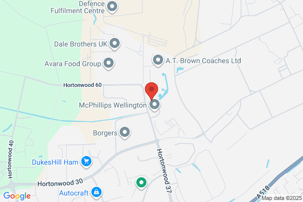 Jones & Gough (Electrical) Ltd