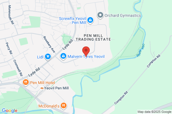 Bartletts Removals & Storage Ltd