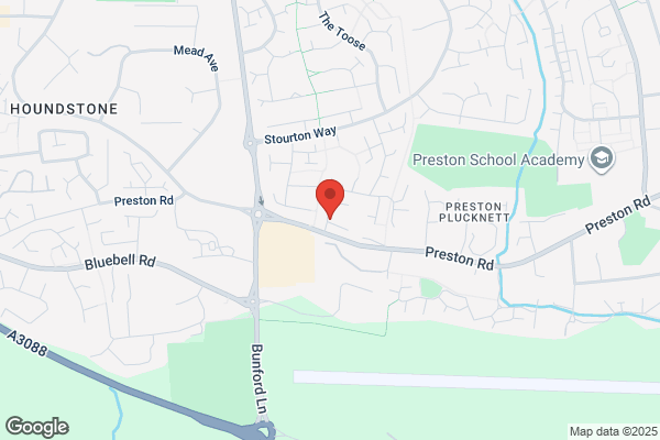 DCR Solutions - Yeovil