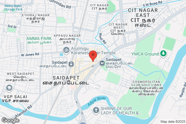 Santech Design Ltd