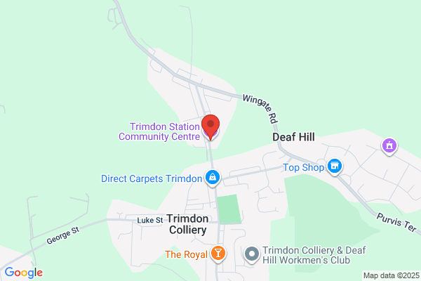 Community Carers LTD