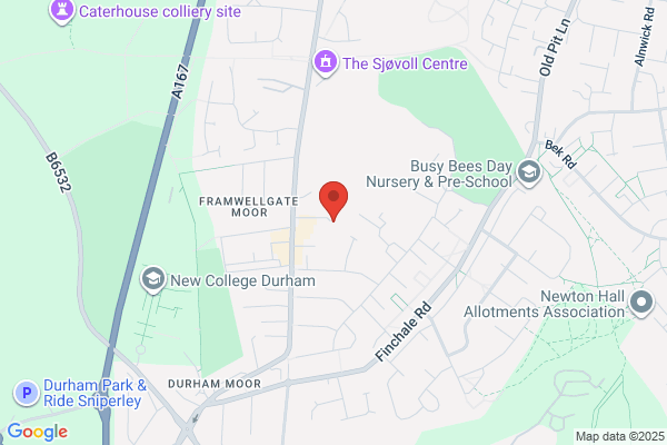 Milbury Care Services Ltd