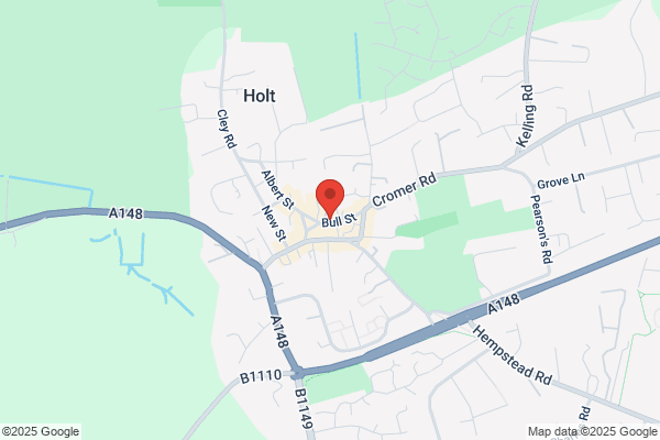 Sizzbizz