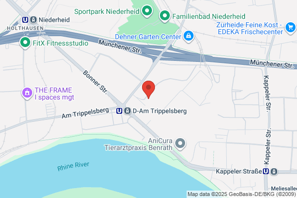K Line Europe Ltd