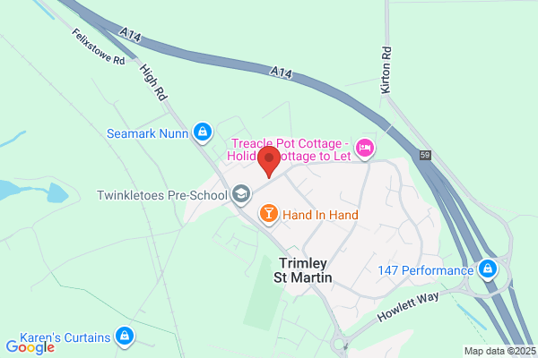 Mill Lane Electrical Services