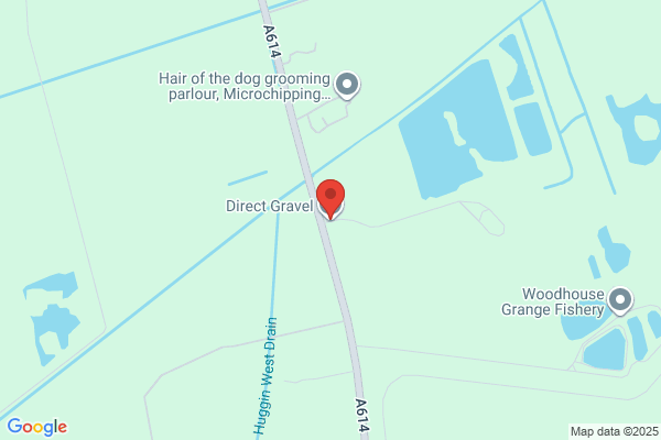 Gravells Direct