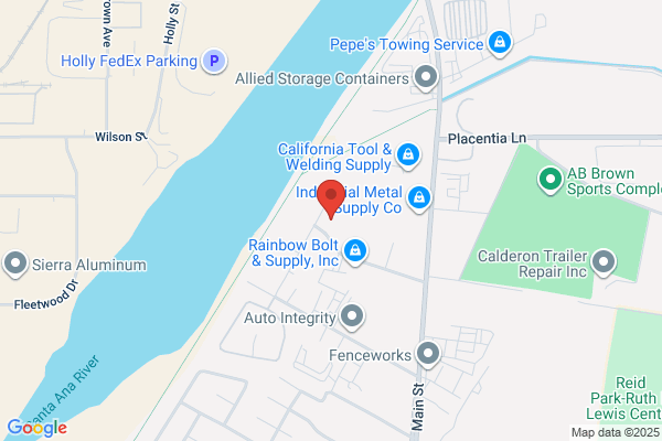 Riverside Building Contractors
