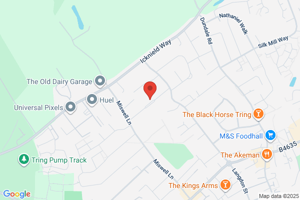 Civic Tree Care Ltd