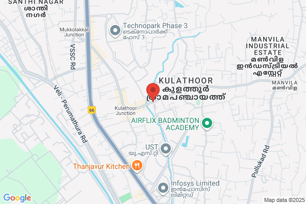 Cybosol Infotech