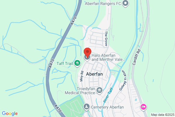 Dr P S Shah