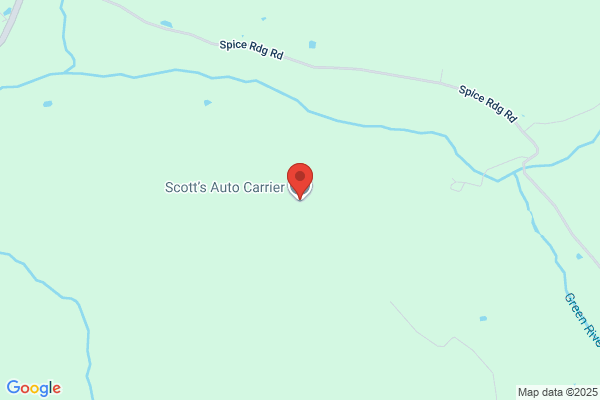 Scotts Autotrade