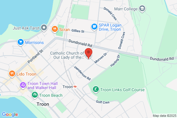 M&Co