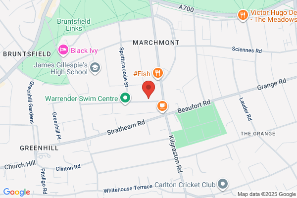Meadowgreen Dental Practice