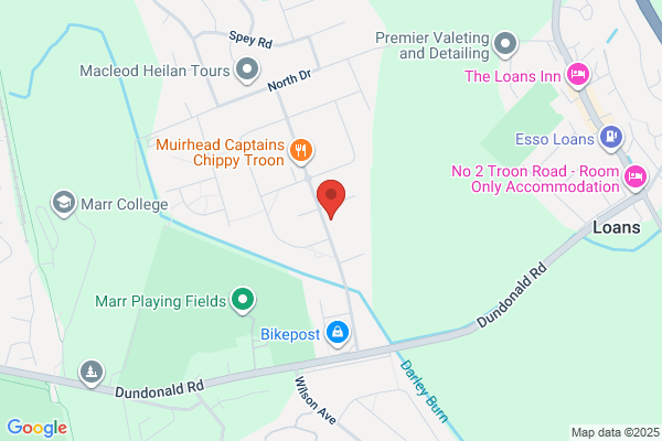Easy School Of Motoring