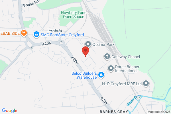 Scotia Plastic Binding (UK) Ltd